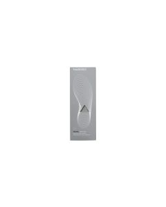 NABOSO Einlegesohle Neuro XL
