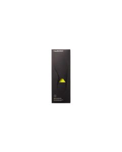 NABOSO Einlegesohle Duo M