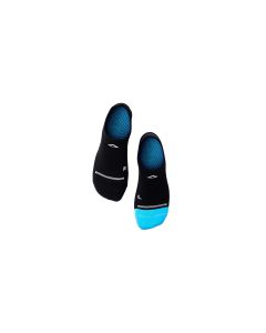 NABOSO Recovery Socks L