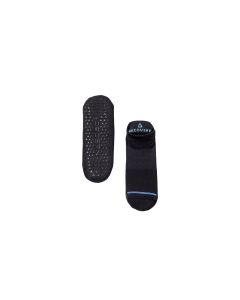 NABOSO Recovery Socks Grip S