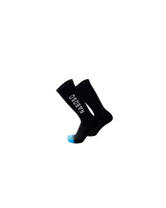 NABOSO Recovery Socks High Knee S