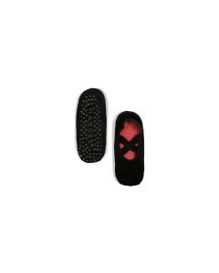 NABOSO Studio Socks L