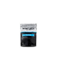 WINFORCE Pulver Day Protein Vanille, 750 g