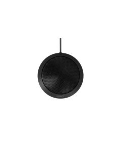 Obsbot Erweiterungsmikrofon HQ Mic
