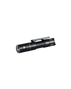 Fenix Taschenlampe LD12R