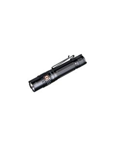 Fenix Taschenlampe PD36R V2.0