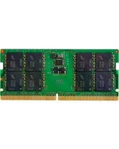 HP DDR5-RAM 83P92AA 5600 MHz 1x 32 GB