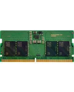 HP DDR5-RAM 83P90AA 5600 MHz 1x 8 GB