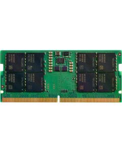 HP DDR5-RAM 83P91AA 5600 MHz 1x 16 GB