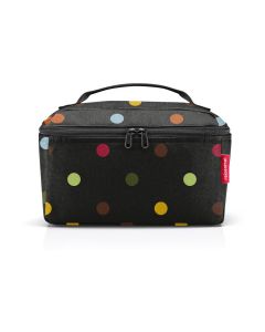 Reisenthel Necessaire beautycase Dots