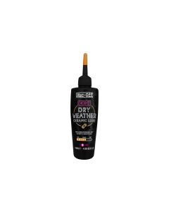 Muc-Off Schmiermittel eBike Dry Lube 120 ml
