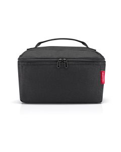 Reisenthel Necessaire beautycase Black
