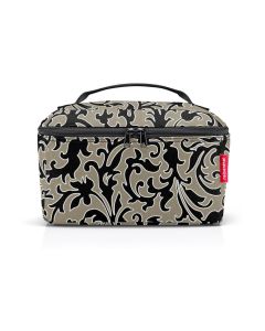 Reisenthel Necessaire beautycase Baroque Marble