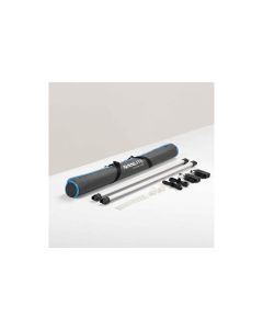 Nanlite Dauerlicht PavoTube II 30C 2KIT