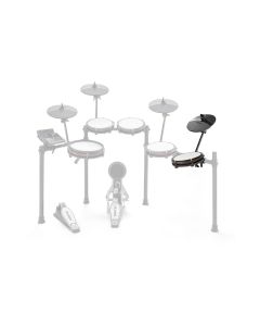 Alesis Nitro Max Expansion Pack