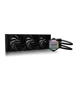 be quiet! Wasserkühlung Pure Loop 2 360 mm