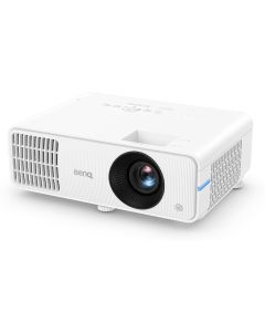 BenQ Projektor LH650