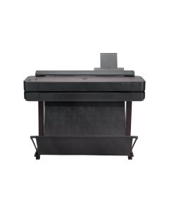 HP DesignJet T650 - 36