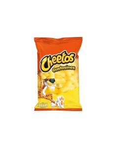 Cheetos Chips Gustosines 96 g