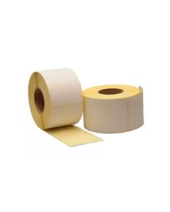 Zebra Technologies Etikettenrolle Thermodirekt 102 x 152 mm