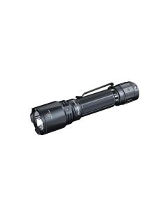 Fenix Taschenlampe TK11R