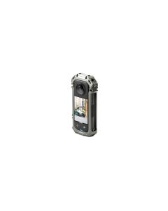 Tilta Cage Insta360 X3 - Titanium Gray