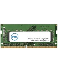 DELL DDR4-RAM AB371022 1x 16 GB