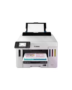 Canon Drucker MAXIFY GX5550
