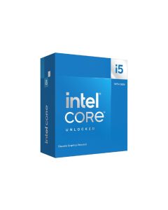 Intel CPU Core i5-14600KF 2.6 GHz