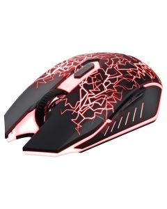 Trust Gaming-Maus Basic