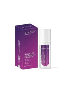 Smilepen Hylocare Hyaluronic Gum Care Serum 30 ml