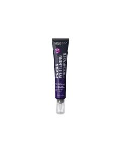 Smilepen Bleaching Power Whitening Zahnpasta 40 ml