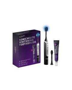 Smilepen Schallzahnbürste SonicWhite Whitening