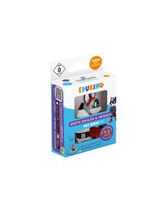 Edurino Figur Robin -DE-