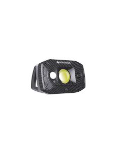 Nordride LED Flutlichtstrahler Guard 15W, 1300 Lumen, IP67