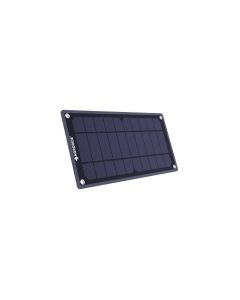 Nordride Solar Panel Pulse 7W 5 V USB-A 1.2A