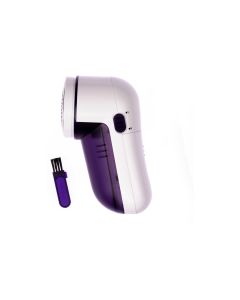 Prym Fusselrasierer Maxi
