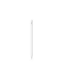 Apple Pencil (USB-C) Weiss