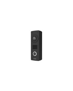 Axis IP Türstation AXIS I8116-E Black Schwarz