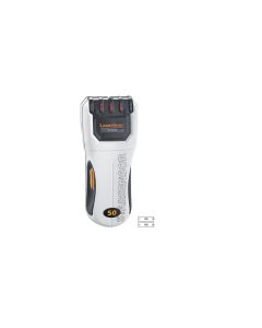 Laserliner Ortungsgerät StarSensor 50