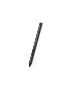 DELL Eingabestift Active Pen PN5122W Schwarz