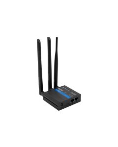 Teltonika LTE-Industrierouter RUT241