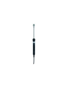 Laserliner Temperaturfühler ThermoSensor Touch