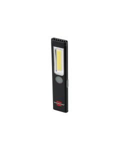 Brennenstuhl Handleuchte LED Akku PL 200 AC