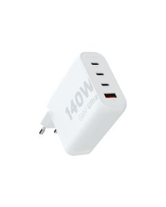 Xtorm USB-Wandladegerät XEC140