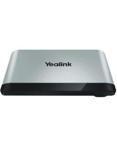 Yealink Kamera Hub USB 3.0