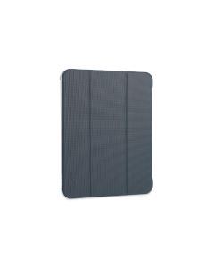 LMP Tablet Book Cover SlimCase iPad 10.9 Mitternacht Blau