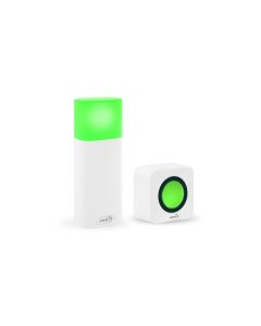 Luxafor Switch Pro