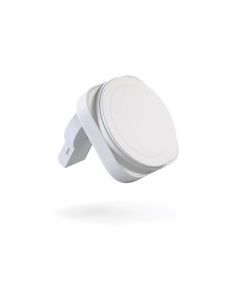Zens 2-in-1 MagSafe + Watch travel charger