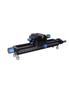 Sirui Makroschlitten MS18